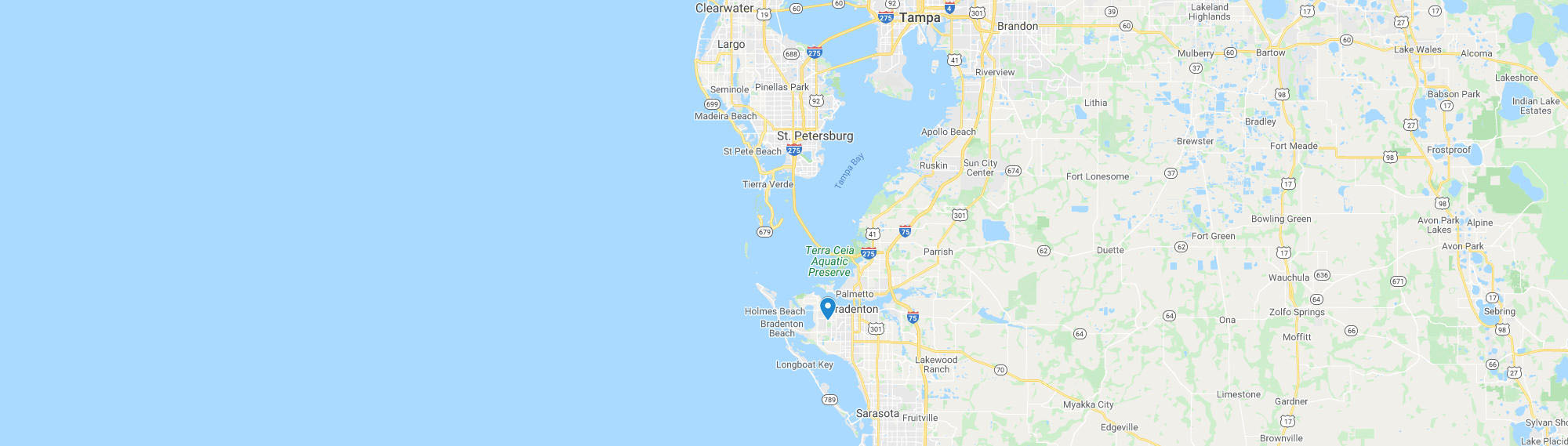 Robert J Klement Dmd Sun City Center Bradenton Fl Dentist Bradenton
